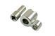 Ключ для передньої стійки амортизатора (Volvo) HCB AUTO TOOLS A1381 8832 фото 1