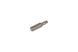 Бита-TORX T25Hx25ммL, 1/4"мм Forsage F-1272525 957 фото 3