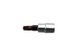 Головка 1/4" з насадкою Torx T8 Forsage F-3263208 Premium 29480 фото 1