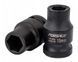 Головка ударна 1/2" 6-гранна 10мм Forsage F-44510 9487 фото 3