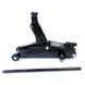 Домкрат підкатний 3т (135-380м) ROCKFORCE RF-T830013 4072 фото 2