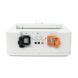 Аккумулятор FelicityESS LiFePO4 FLA24200 24v 200Ah, BMS 100A@8S, 5kW, до 6 parallel, CAN&RS485, IP21, 6000Cycles, 415*390*162mm,33KG -YT46264 фото 3