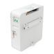 Аккумулятор FelicityESS LiFePO4 FLA24200 24v 200Ah, BMS 100A@8S, 5kW, до 6 parallel, CAN&RS485, IP21, 6000Cycles, 415*390*162mm,33KG -YT46264 фото 2