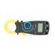 Токовые клещи-мультиметр ANENG VC3266L+. Измерения: V DC, V AC, A AC, &Omega;, NCV. Функции: прозвонка, проверка диодов, Hold, индикация фазы. -YT32106 фото 3