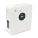 Аккумулятор FelicityESS LiFePO4 FLA24200 24v 200Ah, BMS 100A@8S, 5kW, до 6 parallel, CAN&RS485, IP21, 6000Cycles, 415*390*162mm,33KG -YT46264 фото 1