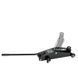 Домкрат підкатний 3т (135-380м) ROCKFORCE RF-T830013 4072 фото 3